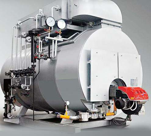 燃气锅炉专业制造厂家 燃气锅炉厂家-星空体育在线登录入口-星空(中国)